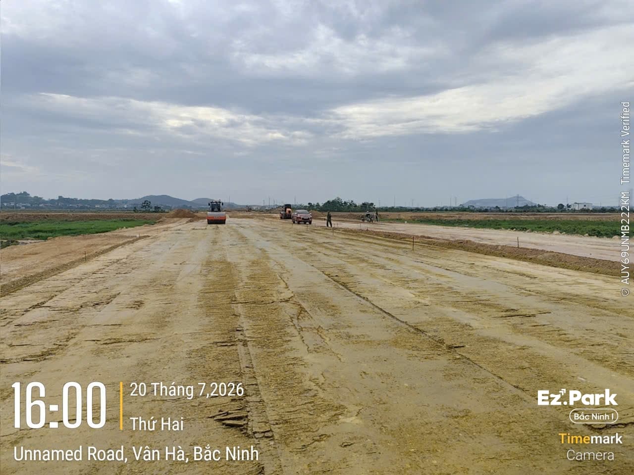 Tin Tức